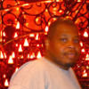 joshuaevans313